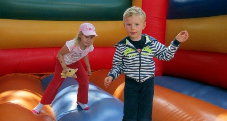 img-0504.jpg